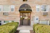20 Auna Drive - Photo 4