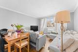 20 Auna Drive - Photo 5