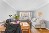 20 Auna Drive - Photo 6