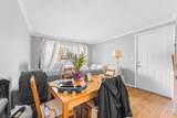 20 Auna Drive - Photo 7