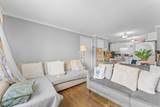 20 Auna Drive - Photo 8
