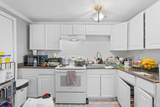 20 Auna Drive - Photo 9