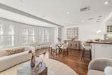 300 Boylston - Photo 1