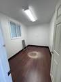 53 Forge Rd - Photo 10