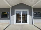 53 Forge Rd - Photo 12