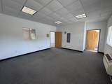 53 Forge Rd - Photo 13