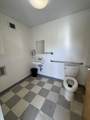 53 Forge Rd - Photo 15
