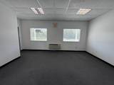 53 Forge Rd - Photo 16