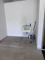 53 Forge Rd - Photo 17