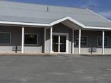 53 Forge Rd - Photo 18