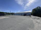 53 Forge Rd - Photo 2