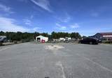 53 Forge Rd - Photo 3