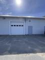 53 Forge Rd - Photo 5