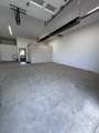 53 Forge Rd - Photo 6