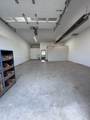 53 Forge Rd - Photo 8