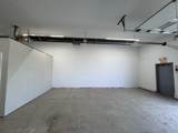 53 Forge Rd - Photo 9