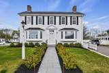 3 Lancaster Ave - Photo 1