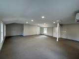 3 Lancaster Ave - Photo 10