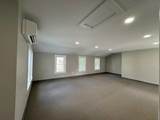 3 Lancaster Ave - Photo 11