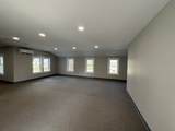 3 Lancaster Ave - Photo 12