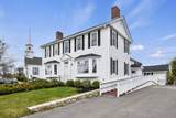 3 Lancaster Ave - Photo 3