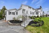 3 Lancaster Ave - Photo 4