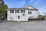 3 Lancaster Ave - Photo 5