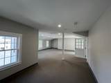 3 Lancaster Ave - Photo 6