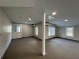 3 Lancaster Ave - Photo 7