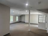3 Lancaster Ave - Photo 8