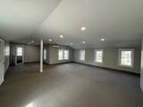 3 Lancaster Ave - Photo 9