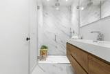 187-191 Condor St - Photo 17