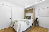 187-191 Condor St - Photo 19