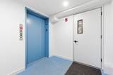 187-191 Condor St - Photo 21