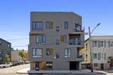 187-191 Condor St - Photo 24