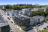 187-191 Condor St - Photo 25