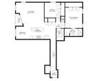 187-191 Condor St - Photo 27