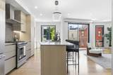 187-191 Condor St - Photo 6
