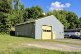 456 Franklin St - Photo 1