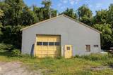 456 Franklin St - Photo 2