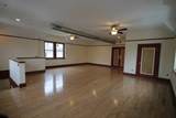 1043 Sumner Ave - Photo 10