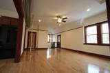 1043 Sumner Ave - Photo 11