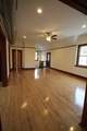 1043 Sumner Ave - Photo 12
