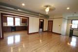 1043 Sumner Ave - Photo 13