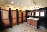 1043 Sumner Ave - Photo 14