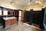 1043 Sumner Ave - Photo 15