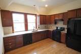 1043 Sumner Ave - Photo 16