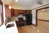 1043 Sumner Ave - Photo 17