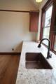 1043 Sumner Ave - Photo 18