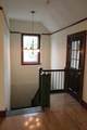 1043 Sumner Ave - Photo 19